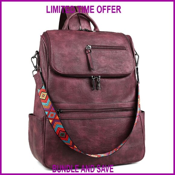 cara delevingne mini backpack Quilted Backpack/Tote – Bagista Nike Hoops Elite Large hide:navy Color:Gym Bag